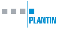 Logo des Herstellers PLANTIN
